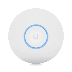 Ubiquiti UniFi Access Point NanoHD