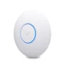Ubiquiti UniFi Access Point NanoHD