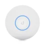 Ubiquiti UniFi Access Point NanoHD