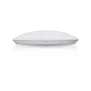 Ubiquiti UniFi Access Point NanoHD