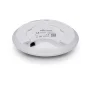 Ubiquiti UniFi Access Point NanoHD