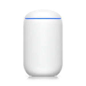 Ubiquiti UniFi Dream Machine - All-in-One Konsole weiß