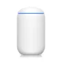Ubiquiti UniFi Dream Machine - All-in-One Konsole weiß