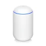 Ubiquiti UniFi Dream Machine - All-in-One Konsole weiß