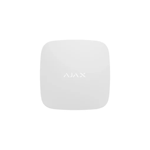 Ajax LeaksProtect white EU