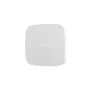 Ajax LeaksProtect white EU