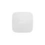 Ajax LeaksProtect white EU