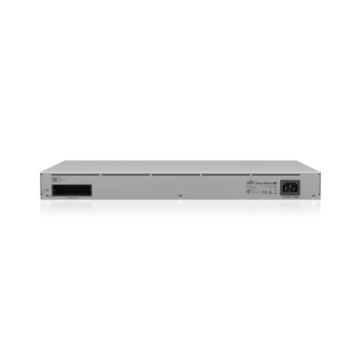 Ubiquiti UniFi Dream Machine Pro - All-in-One-Netzwerkkonsole