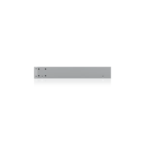 Ubiquiti UniFi Dream Machine Pro - All-in-One-Netzwerkkonsole