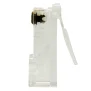 Stecker RJ45 zum Crimpen (10er Pack)