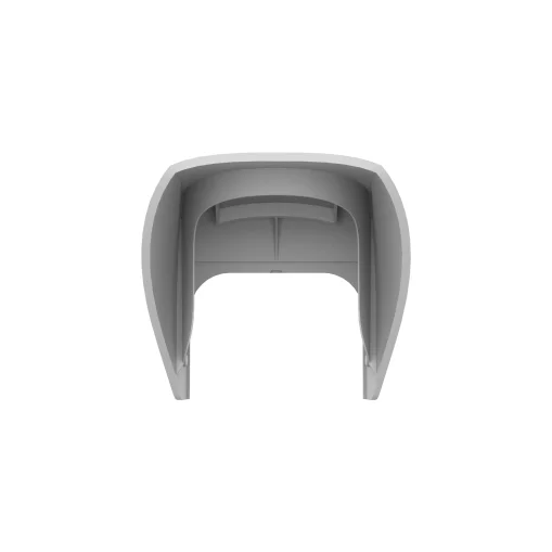 Ajax Hood für MotionProtect Oudoor EU