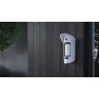 Ajax Hood für MotionProtect Oudoor EU