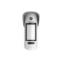 Ajax MotionCam Outdoor white EU