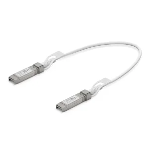 Ubiquiti UniFi Direct Attach-Kupferkabel, SFP+, 10...