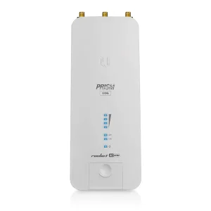 Ubiquiti UISP airMAX Rocket Prism AC 5-GHz-Funkgerät