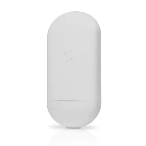 Ubiquiti UISP airMAX NanoStation 5AC loco
