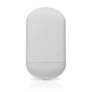 Ubiquiti UISP airMAX NanoStation 5AC loco