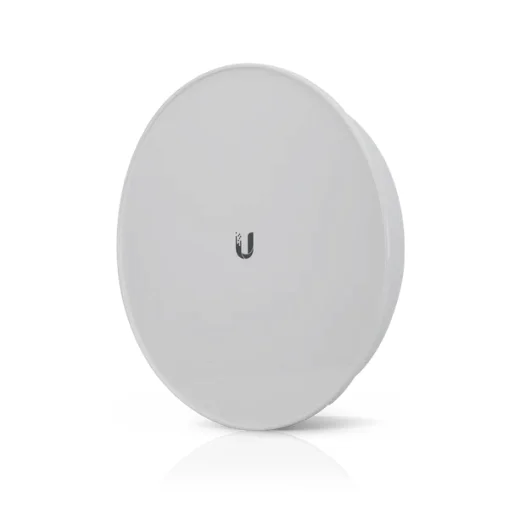 Ubiquiti UISP airMAX PowerBeam AC 5 GHz ISO Bridge