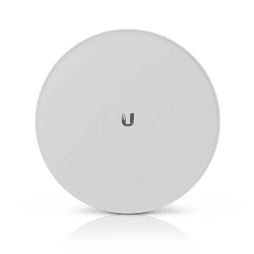 Ubiquiti UISP airMAX PowerBeam AC 5 GHz ISO Bridge