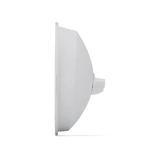 Ubiquiti UISP airMAX PowerBeam AC 5 GHz ISO Bridge