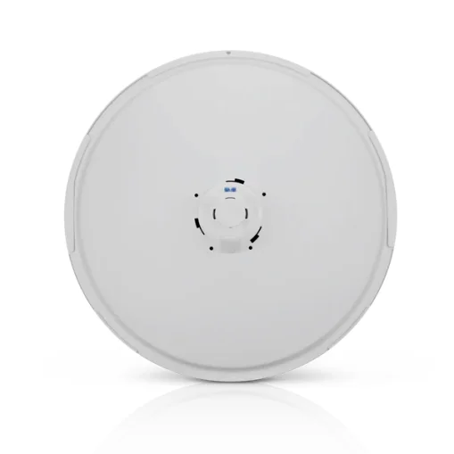 Ubiquiti UISP airMAX PowerBeam AC 5 GHz ISO Bridge