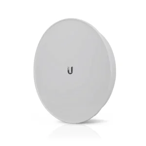 Ubiquiti UISP airMAX PowerBeam AC 5 GHz ISO Bridge