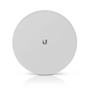 Ubiquiti UISP airMAX PowerBeam AC 5 GHz ISO Bridge