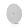Ubiquiti UISP airMAX PowerBeam AC 5 GHz ISO Bridge