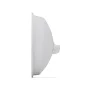 Ubiquiti UISP airMAX PowerBeam AC 5 GHz ISO Bridge