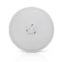 Ubiquiti UISP airMAX PowerBeam AC 5 GHz ISO Bridge