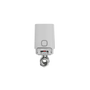 Ajax WaterStop white EU