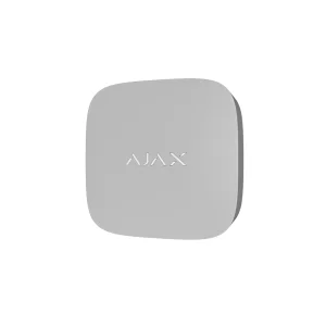 Ajax LifeQuality white EU