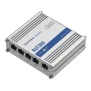 Teltonika RUT300 Ethernet Router (EOL)