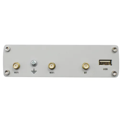 Teltonika RUTX10 Ethernet Router