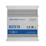 Teltonika RUTX10 Ethernet Router