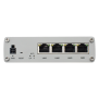 Teltonika RUTX10 Ethernet Router