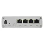 Teltonika RUTX10 Ethernet Router
