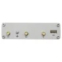 Teltonika RUTX10 Ethernet Router