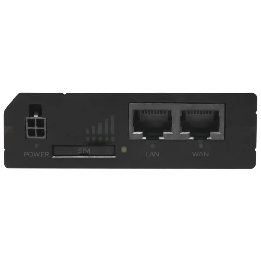 Teltonika RUT240 LTE Router (EOL)
