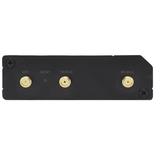 Teltonika RUT240 LTE Router (EOL)