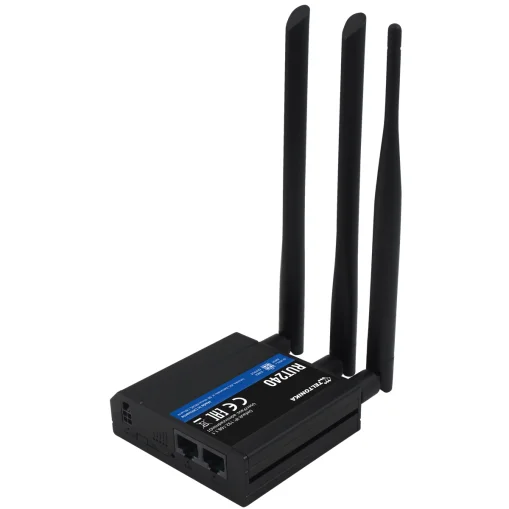Teltonika RUT240 LTE Router (EOL)