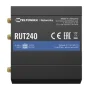 Teltonika RUT240 LTE Router (EOL)