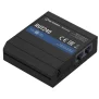 Teltonika RUT240 LTE Router (EOL)