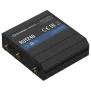 Teltonika RUT240 LTE Router (EOL)