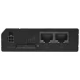 Teltonika RUT240 LTE Router (EOL)