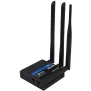 Teltonika RUT240 LTE Router (EOL)