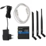 Teltonika RUT240 LTE Router (EOL)