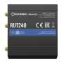 Teltonika RUT240 LTE Router