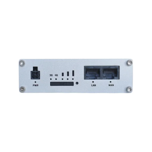 Teltonika RUT360 LTE Router