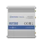 Teltonika RUT360 LTE Router